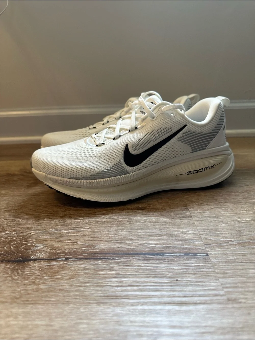 Nike Women’s Vomero 18